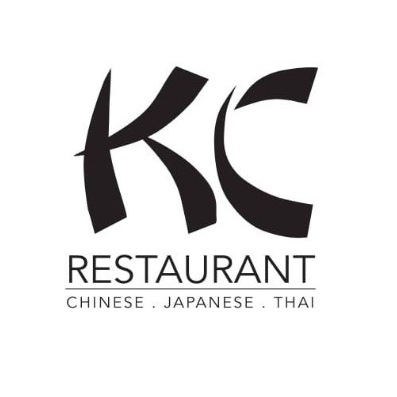 KC Restaurant Ltd. logo