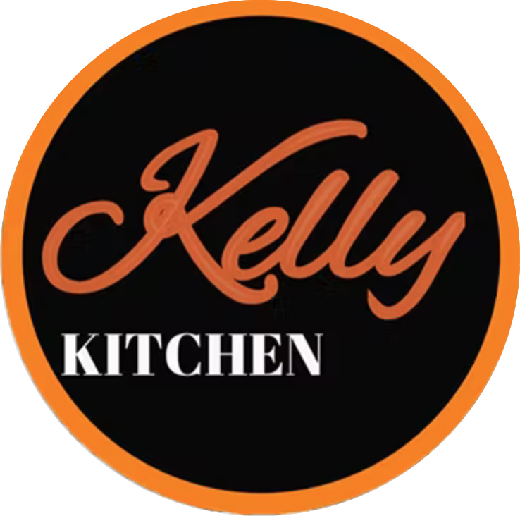 Kelly Kitchen logo