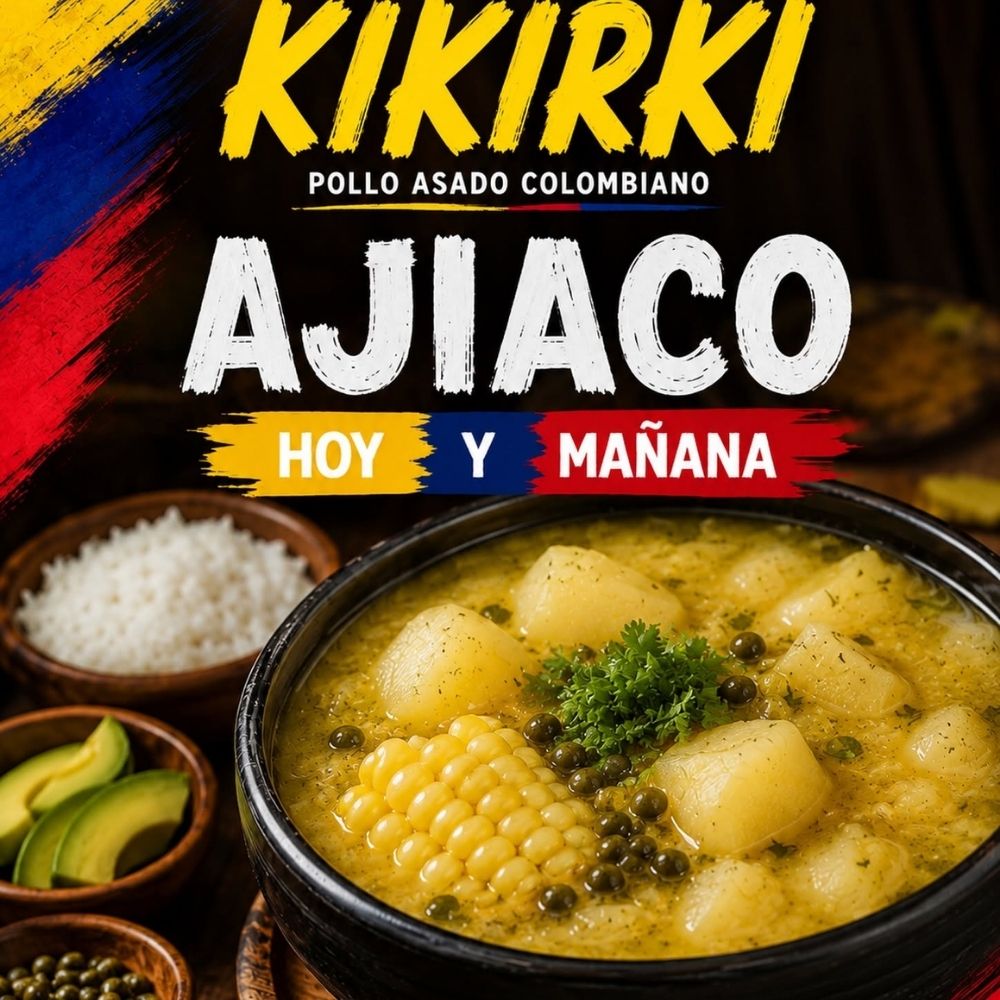 Side food item
