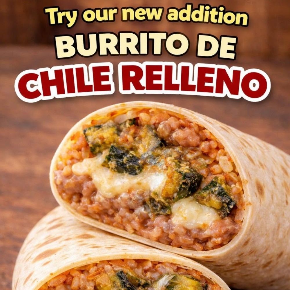 Side food item