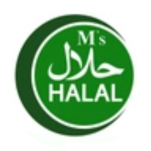King's Halal Mediterranean Food (حلال) logo
