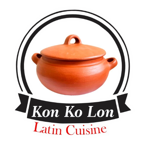Kon Ko Lon logo