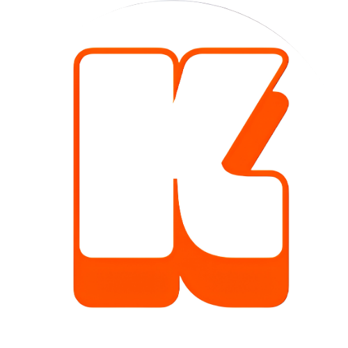 Konos Tequenos Bar logo