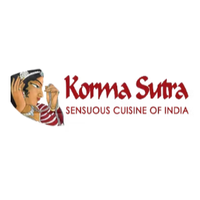 Korma Sutra logo