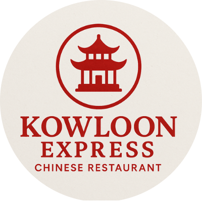 Kowloon Express logo