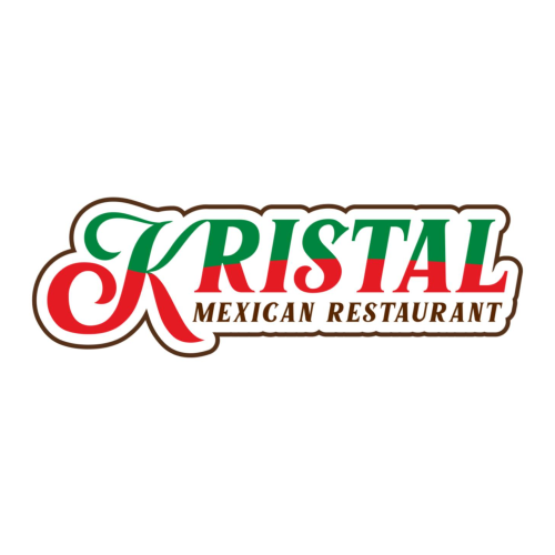 Kristal Mexican Restaurant logo