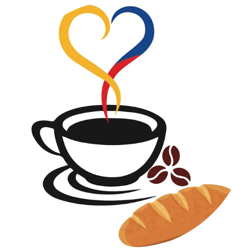 La Autentica Ambatenita logo