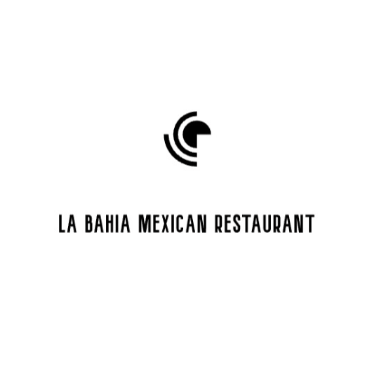 La Bahia Mexican Restaurant logo