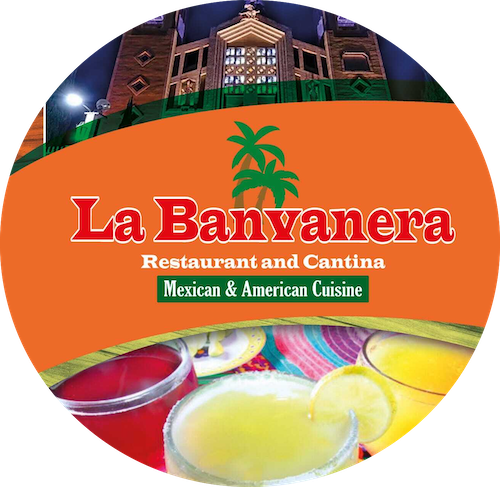 La Banvanera Restaurant logo