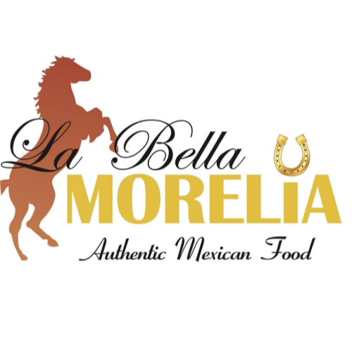 La Bella Morelia logo