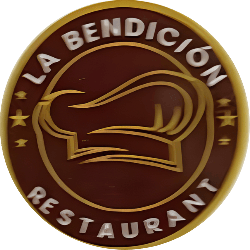 La Bendicion CA logo