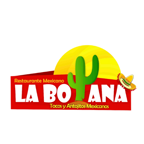 La botana Fiesta Taco logo