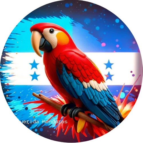 La burrita catracha logo