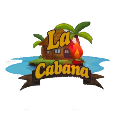 La Cabana logo