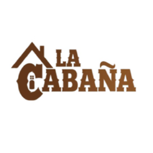 La Cabana Restaurant Exeter logo