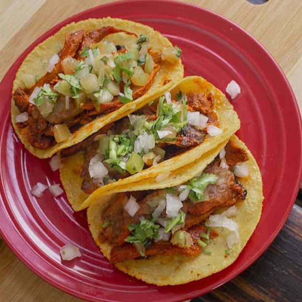Side food item