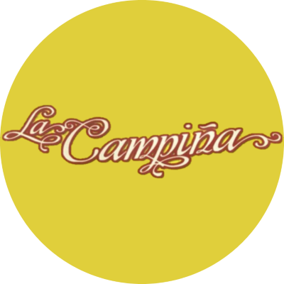 La Campina logo