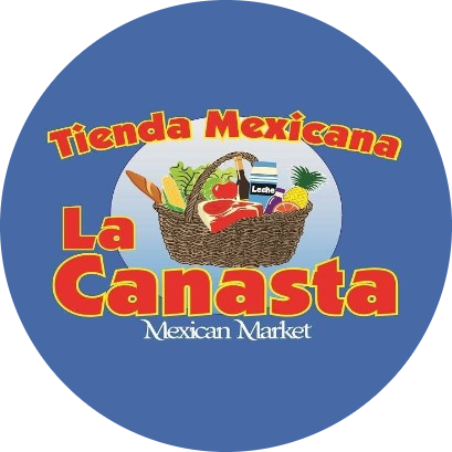 La Canasta logo