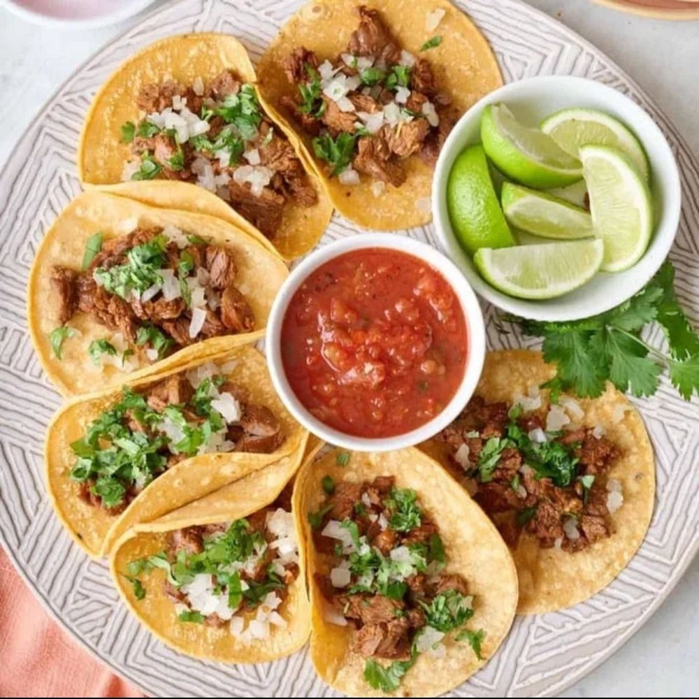 Side food item