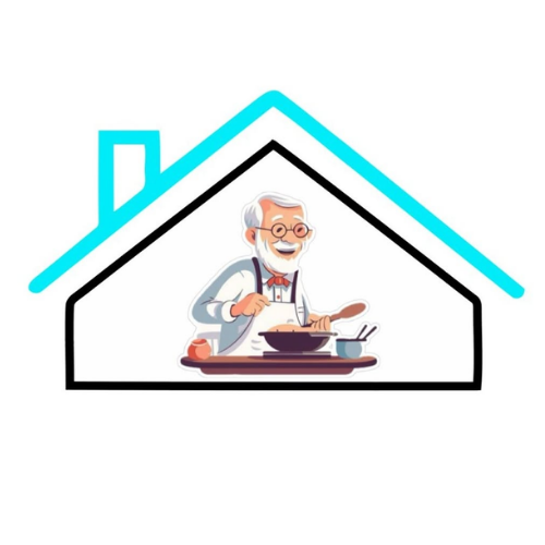 La Casa del Abuelo logo