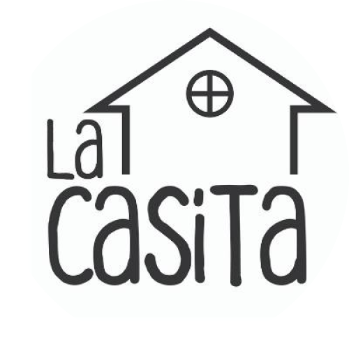 La Casita Restaurant logo