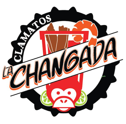 La Changada logo