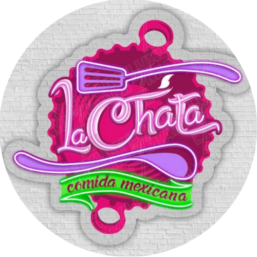 La Chata Restaurant Green Bay logo