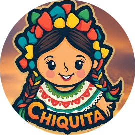 La Chiquita logo