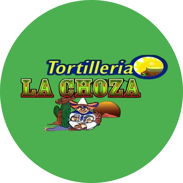 La Choza logo