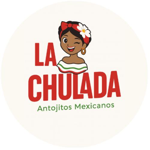 La Chulada logo