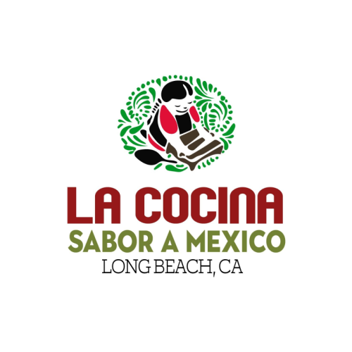 La Cocina logo