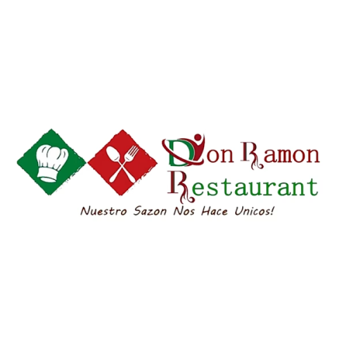 La Cocina De Don Ramon logo