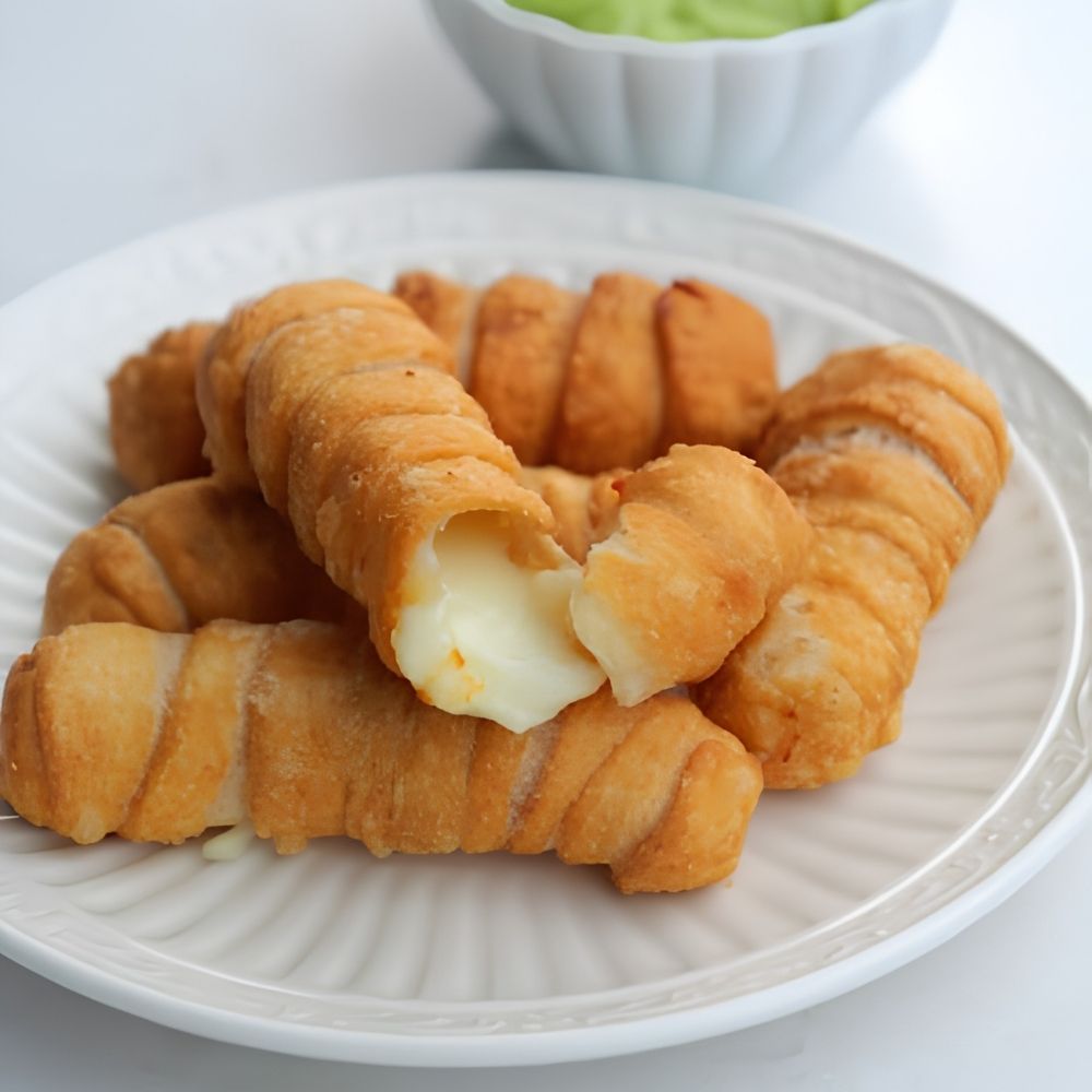Side food item