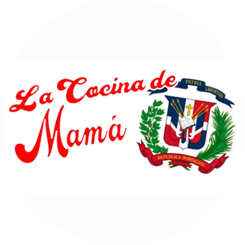 La Cocina de Mama - Roselle, NJ logo