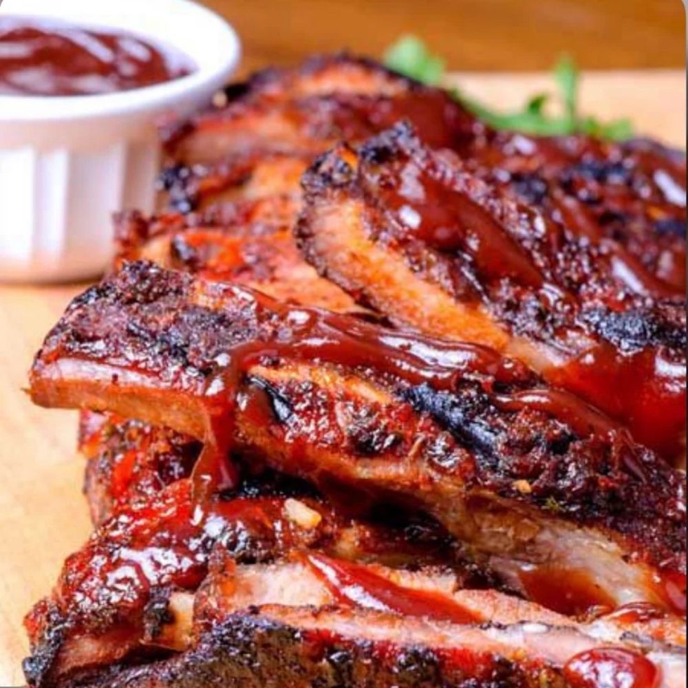 Side food item