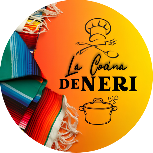 La Cocina de Neri & Bakery logo