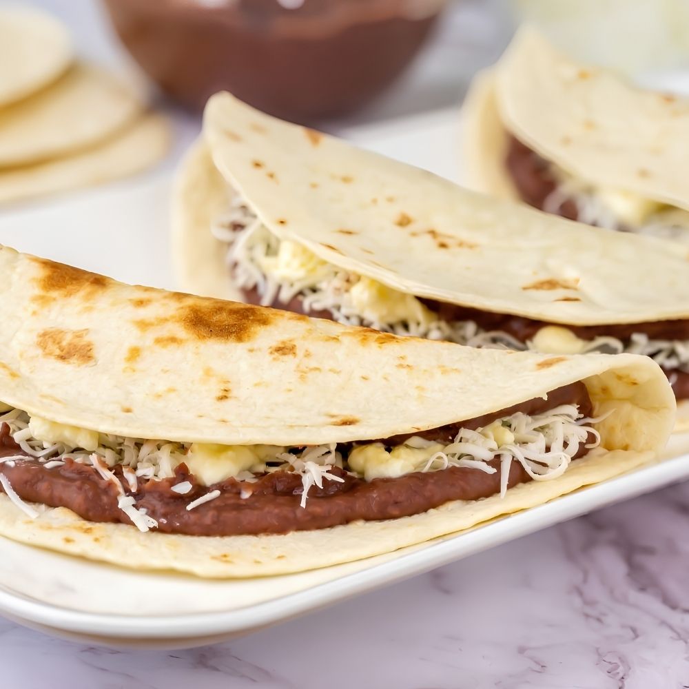 Side food item