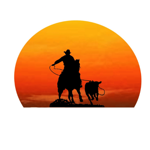 La Cocina del Ganadero logo