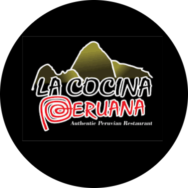 La Cocina Peruana logo