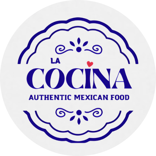 La Cocina Restaurant logo