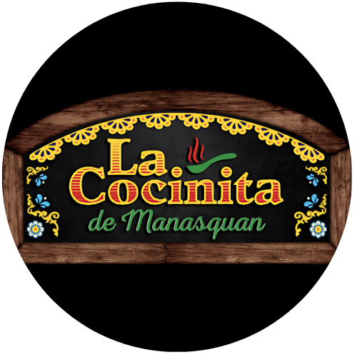 La Cocinita de Manasquan logo