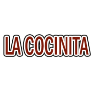 La Cocinita Restaurante Hondureno logo