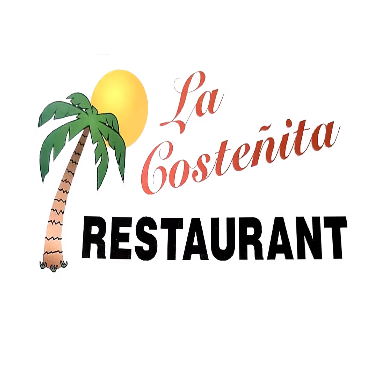 La Costenita Restaurant logo