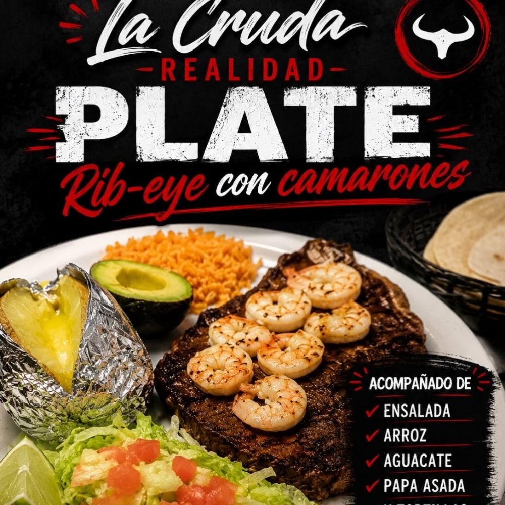 Side food item