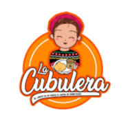 La Cubulera Restaurant logo