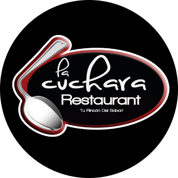 La Cuchara Restaurant logo