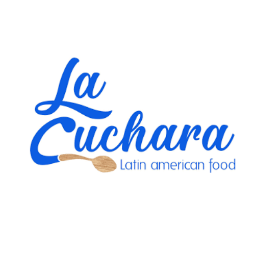 La Cuchara SC logo