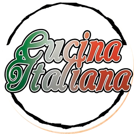 La Cucina Italiana logo