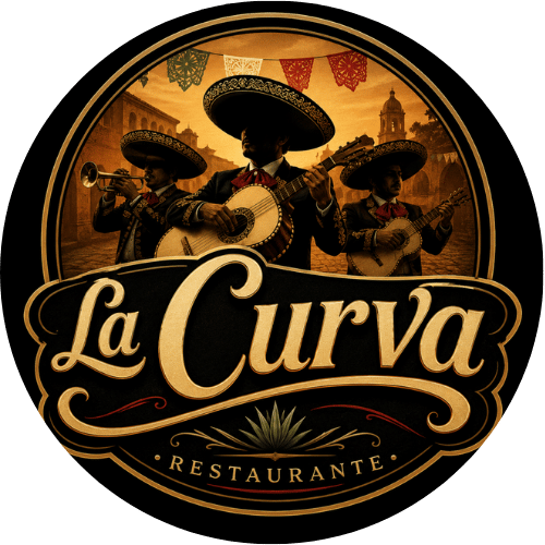 La Curva logo