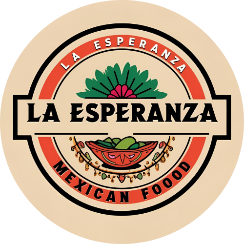 La esperanza 